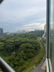 Blk 80A Telok Blangah Towers (Bukit Merah), HDB 4 Rooms #554058511